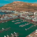 Agadir & Taghazout : Embrace the Warmth of Moroccan Hospitality